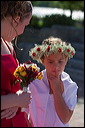 children_18