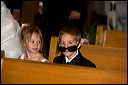 children_19