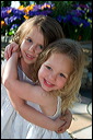 children_40