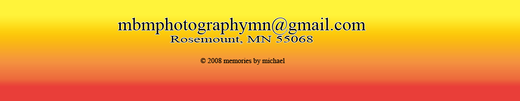 Rosemount, MN